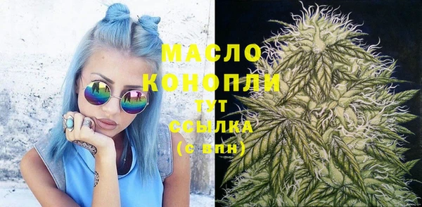 ешки Осинники