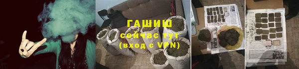 СК Березники