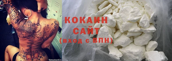 ешки Осинники